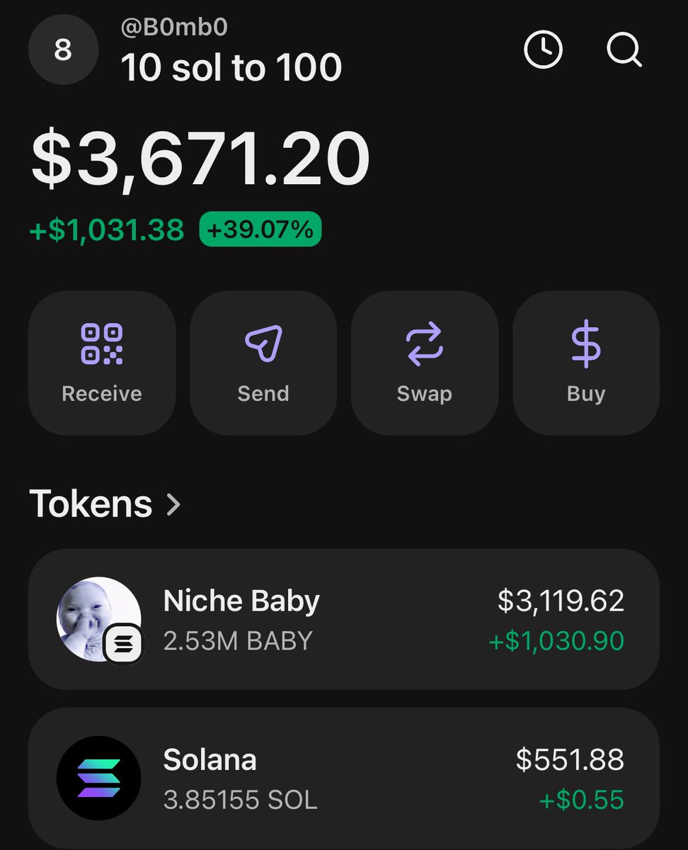 $baby
10m+
Watch.