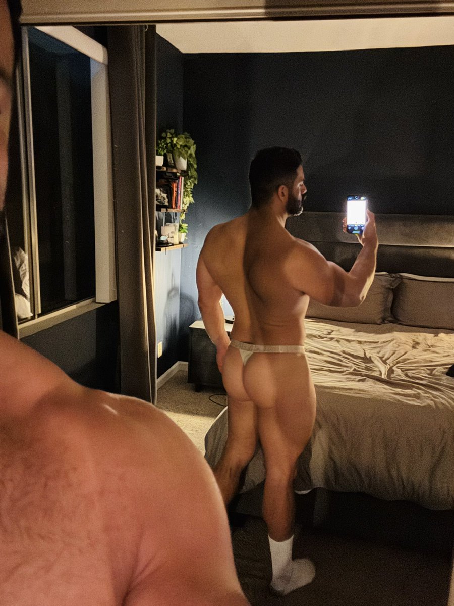 lordizacdj's tweet photo. More content posted on my OF😘 https://t.co/aUfgVLgUDm