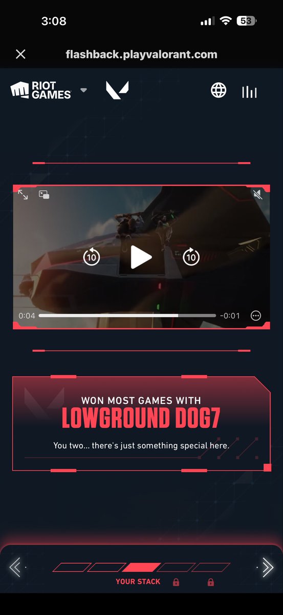 randy | 愛 tweet media