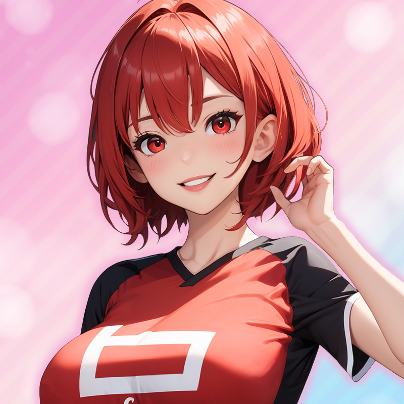 numagedendo's tweet photo. 誘惑されすぎて、毎日理性が崩壊寸前なんだけど。。。