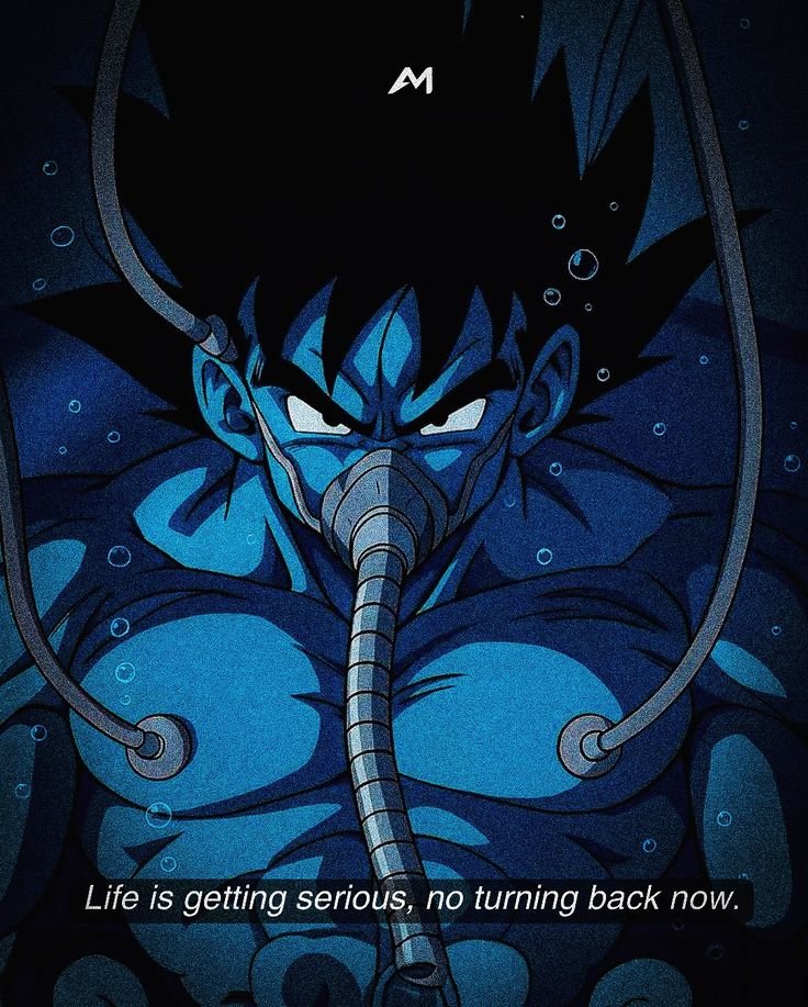 SportArt (@thesportart) on Twitter photo 