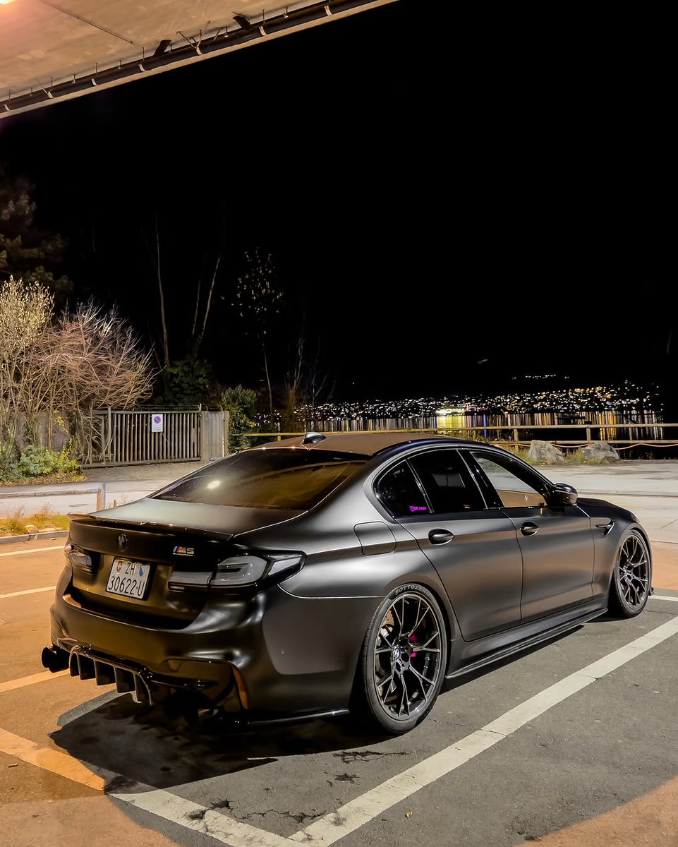 Car Hub (@theautohub) on Twitter photo 