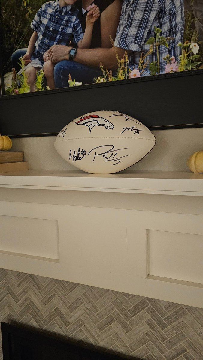 Fly Fish Hunter tweet media