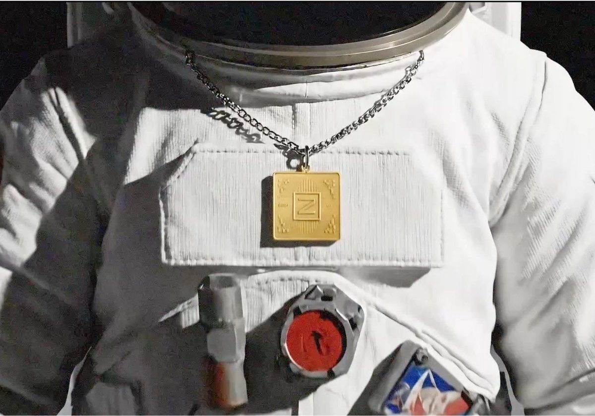 Fully Homomorphic Encryption (FHE) is basically magic for privacy.

Normal encryption is like putting your data in a locked safe:

•  Anyone can hold the safe
•  But ONLY the person with the key can open it and see/work with what’s inside.

FHE is a super advanced lock where