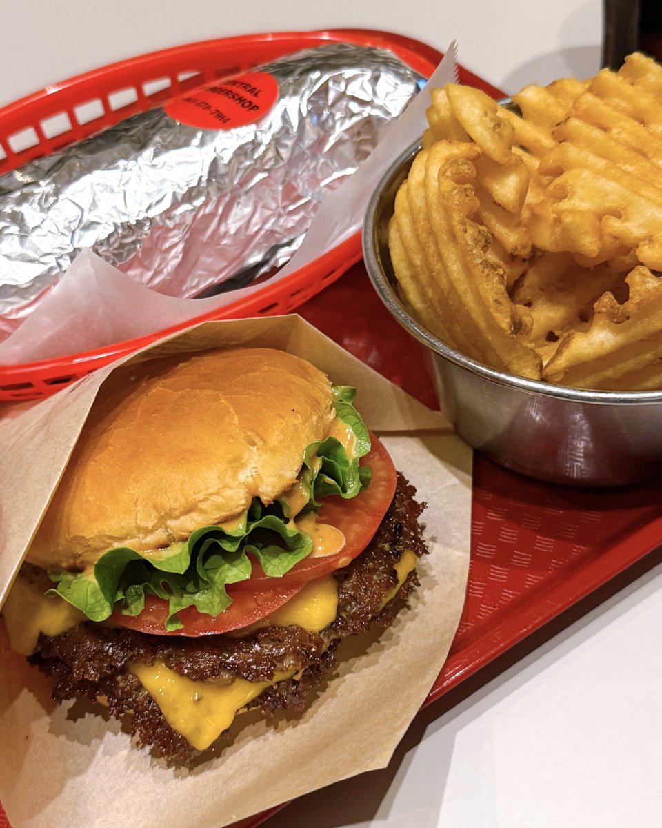 はっしー（橋本陽）/ グルメプレゼンター®️ (@fallindebu) / Posts / X