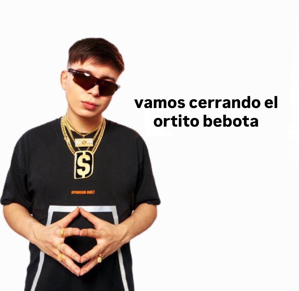 𝐨𝐫𝐢:) (@oritrajoflores) on Twitter photo 