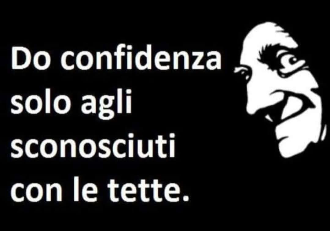 MichaelGiulian2's tweet photo. 😂😎📌 https://t.co/J21JplbKav