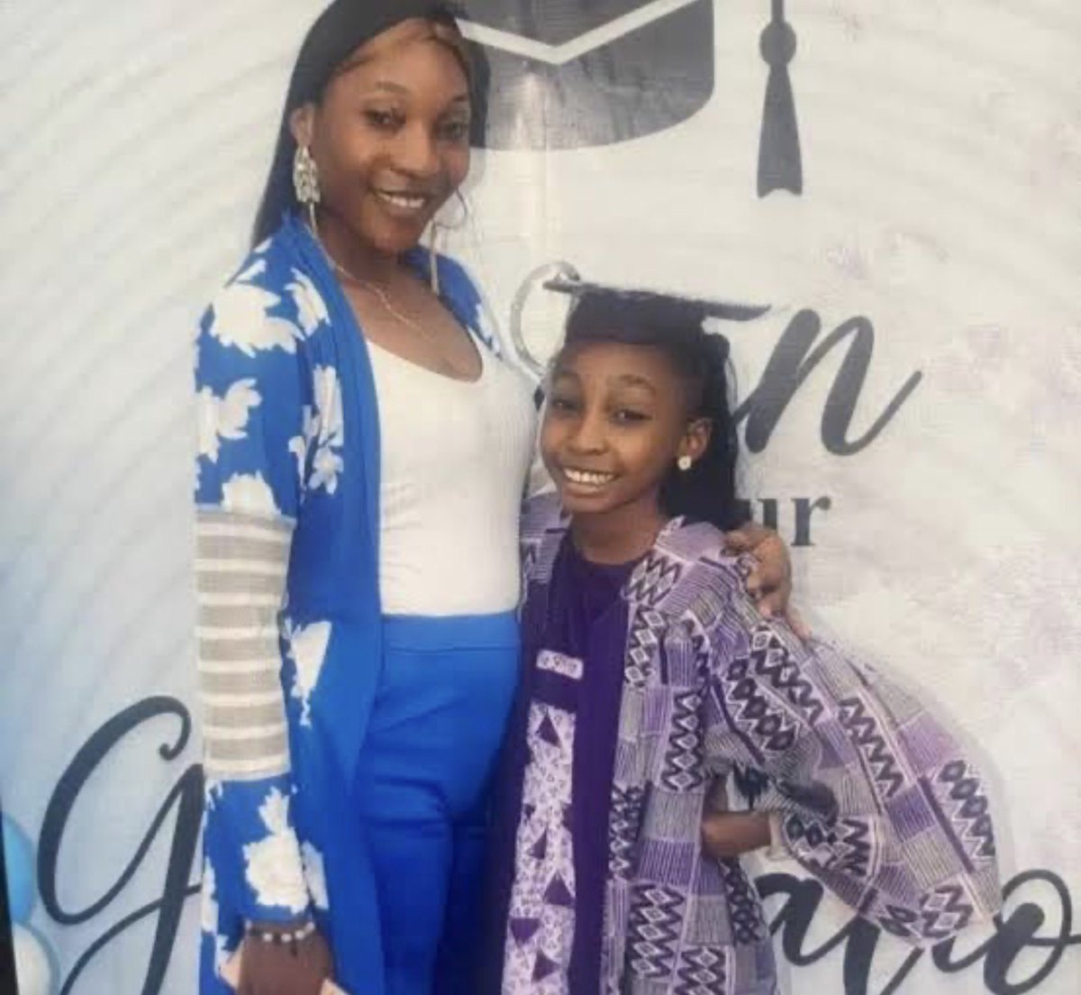 Instablog9ja tweet media