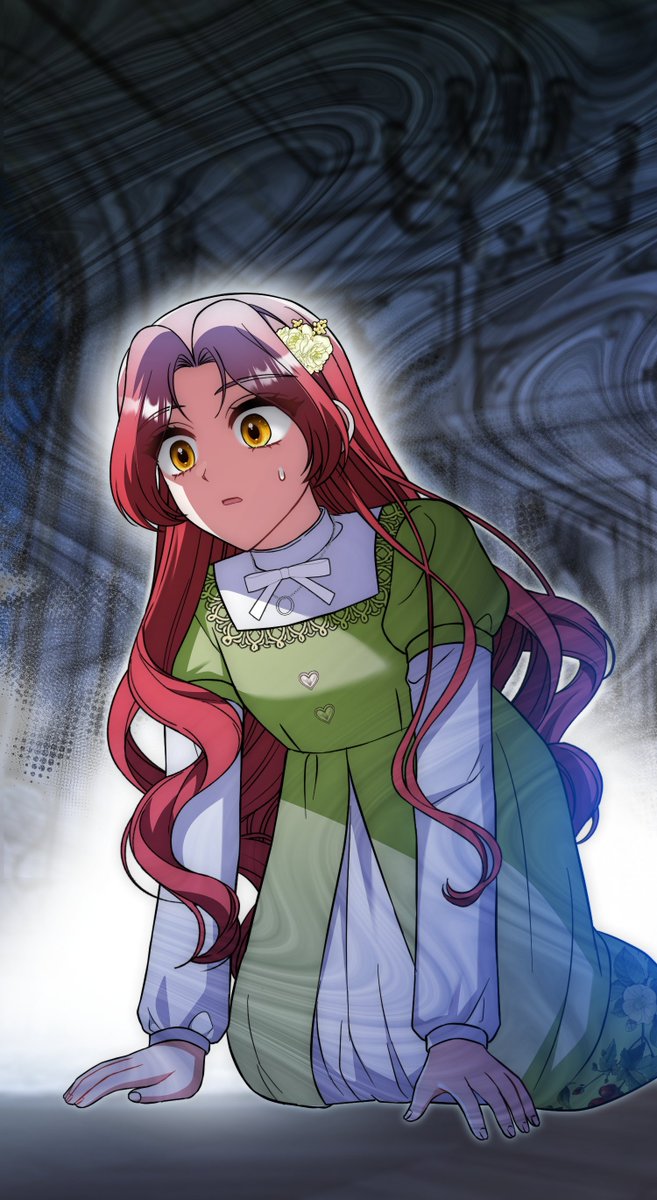 보현 tweet media