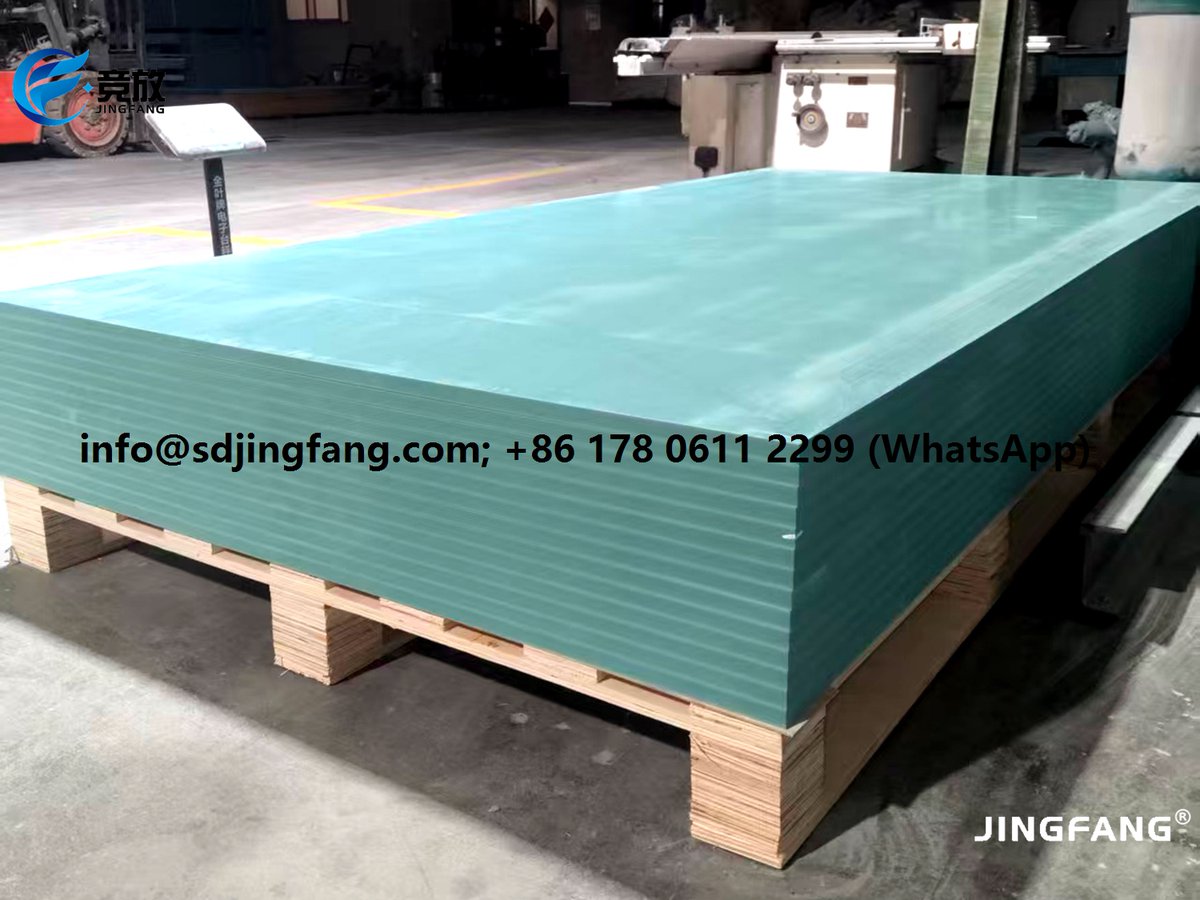 SDJingfang's tweet photo. PVC Wall Formwork, a kind of new plastic formwork material, a good choice to substitute traditional plywood/wood formworks. Reuse ≥50+ times in wooden structures, and much more in metal frames: info@sdjingfang.com; +861780611 2299 (WA); https://t.co/MHfMi5lVqA

#PVCwallformwork https://t.co/tWa9NBuZv3