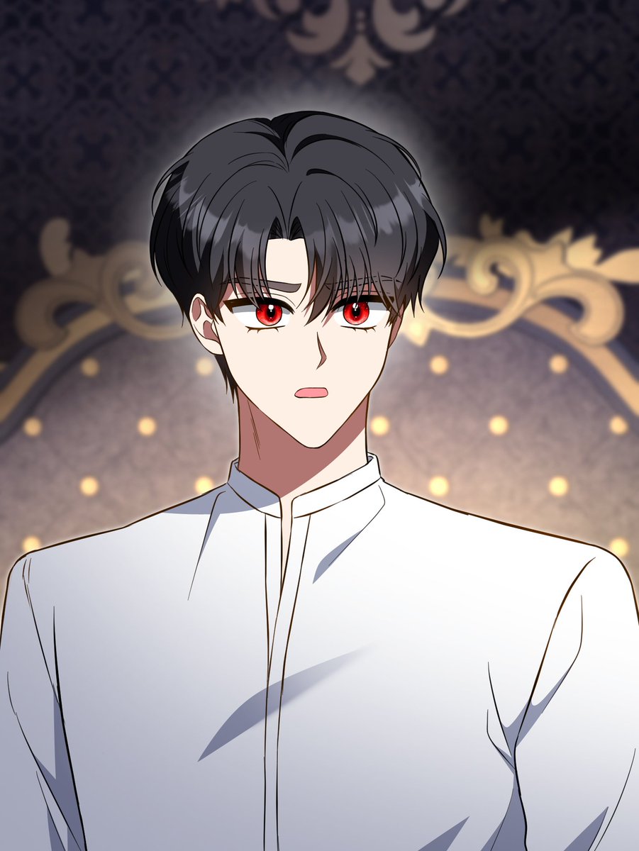 보현 tweet media