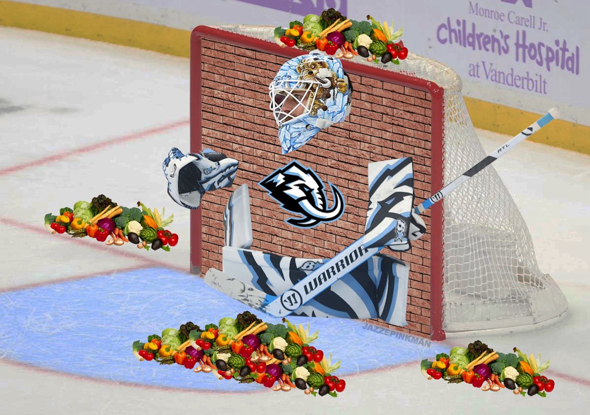 Cap’n Cook 🏔️ tweet media