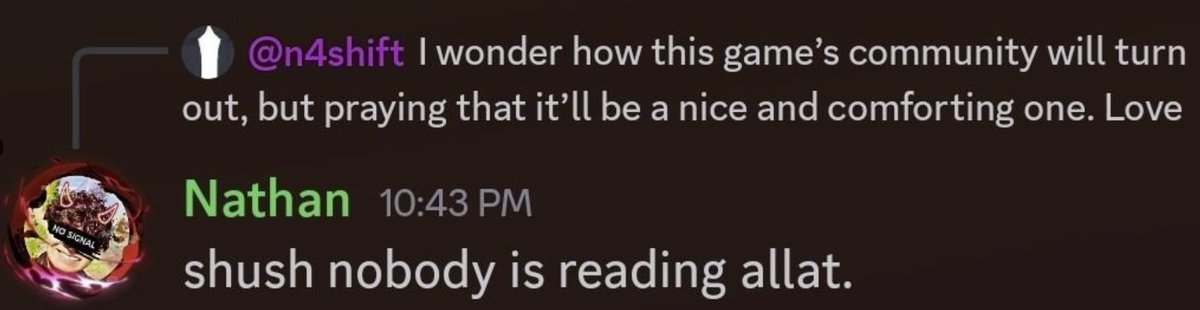 Blockbound News tweet media