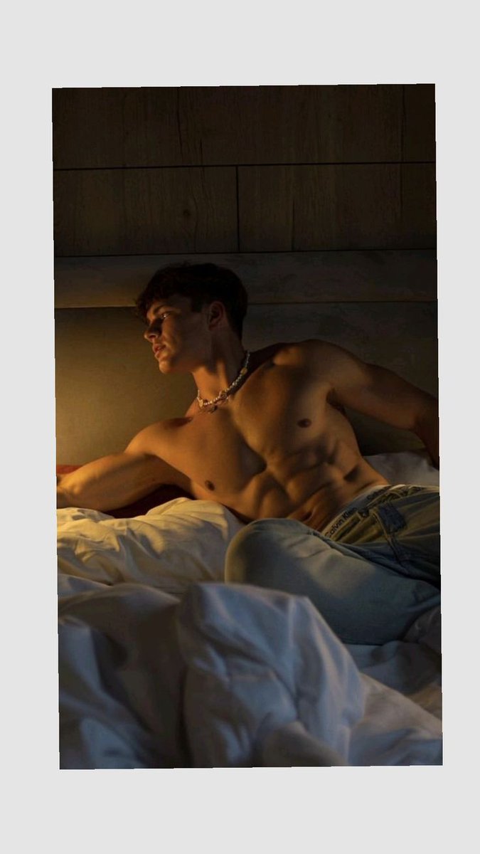 Nicolás tweet media