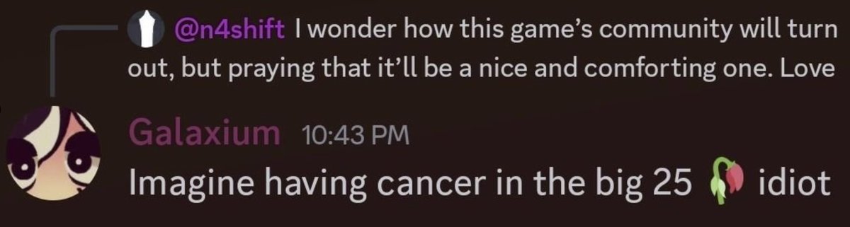 Blockbound News tweet media