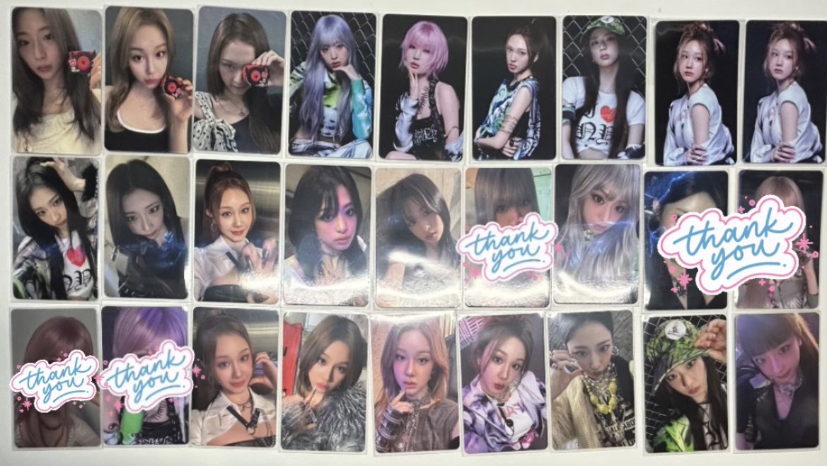 젠 tweet media
