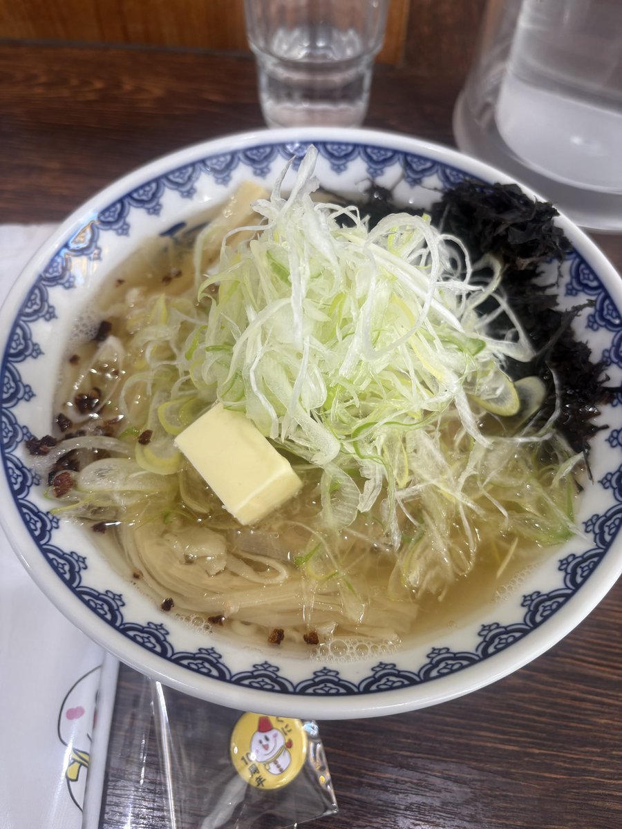 ☪︎✞ぴーすけ‎⁦✞☪︎ ‎【】 (@psukejiro_7626) / Posts / X