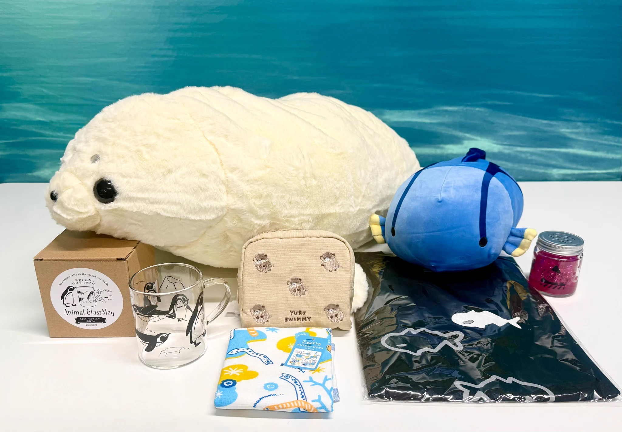 サンシャイン水族館 on X: 