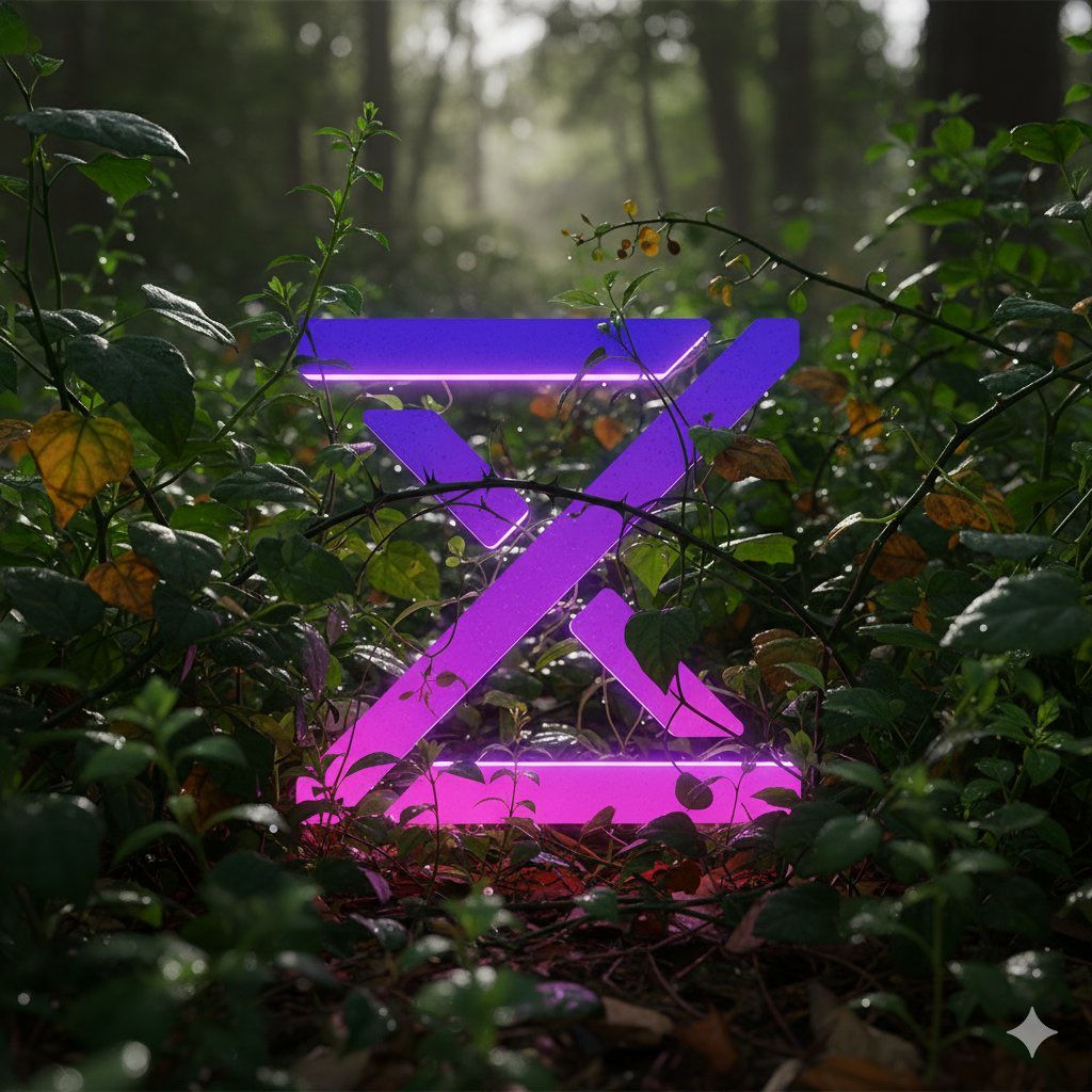 GM  CT

We are entering @AlignerZ_Lbs season 

A primary objective of AlignerZ?

~Ensure all the active, consistent and contributing users are rewards not the bots or fastest fingers 

Let’s connect, Quackers 🤝

g26 💜
<a href="/wallchain/">Wallchain Quacks</a>