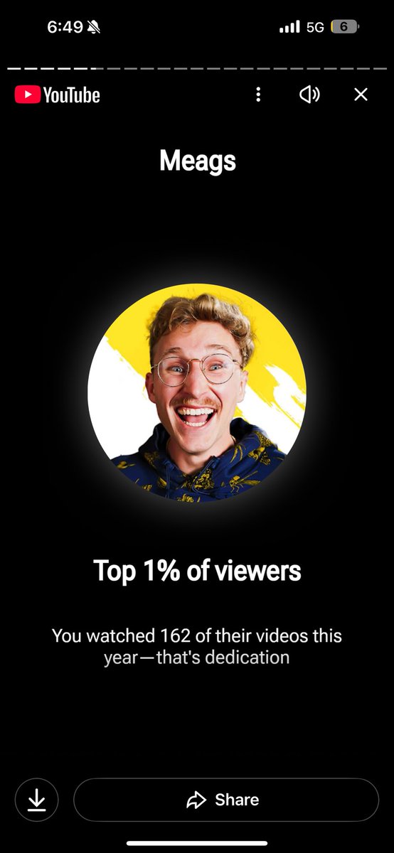 Levi Head tweet media