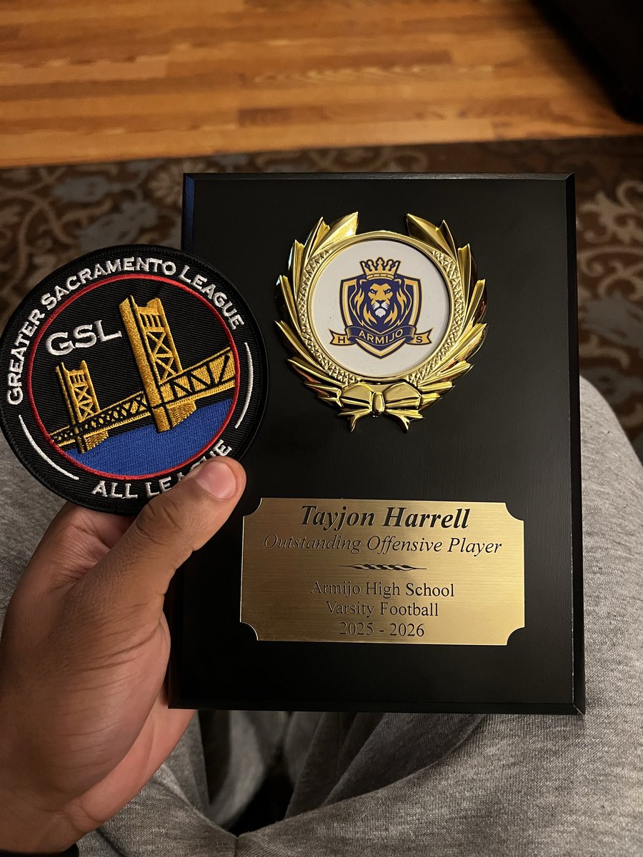 Tayjon Harrell (TJ) tweet media