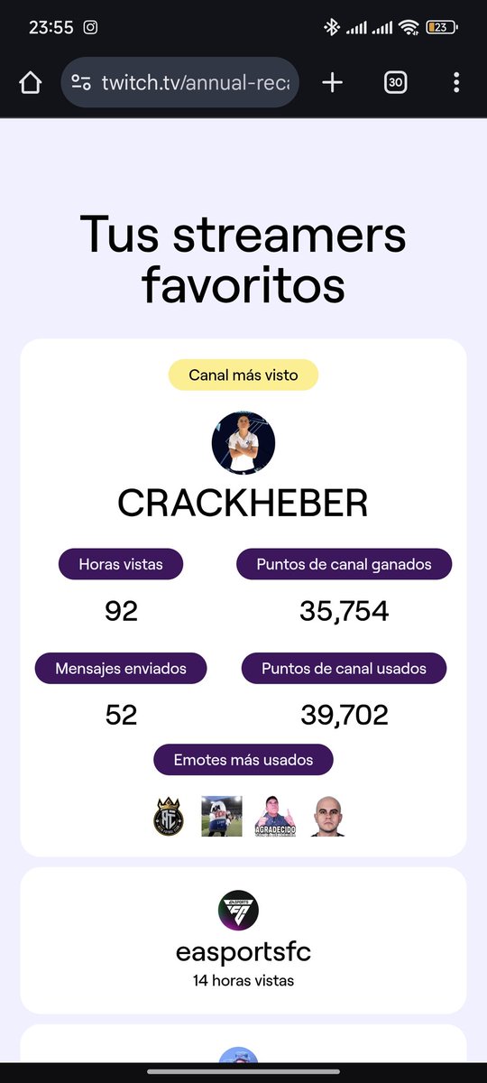 LalisAlderete tweet media