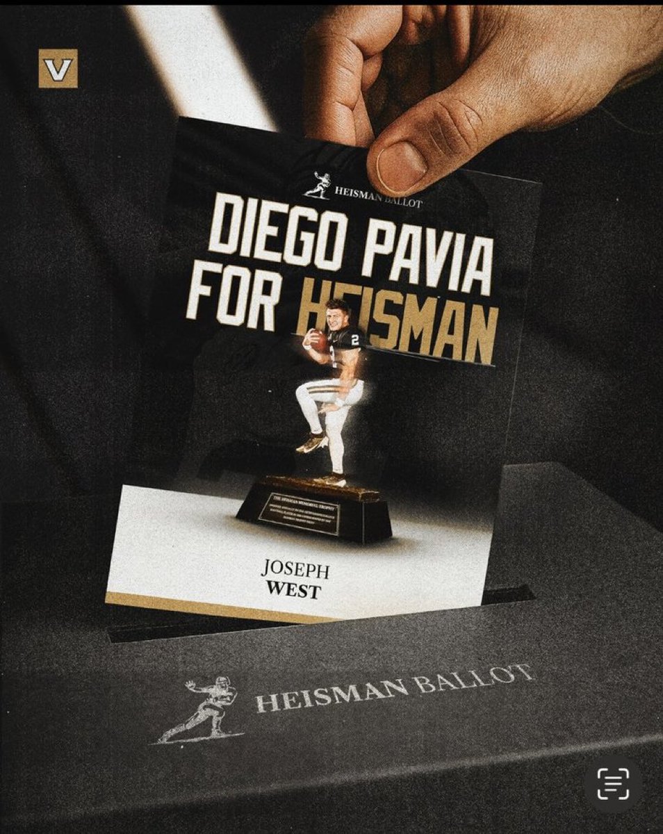 Rhetts_Neck's tweet photo. @HeismanTrophy https://t.co/gekMXtl6gi