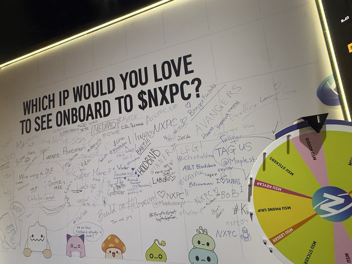 Poppy Chen tweet media