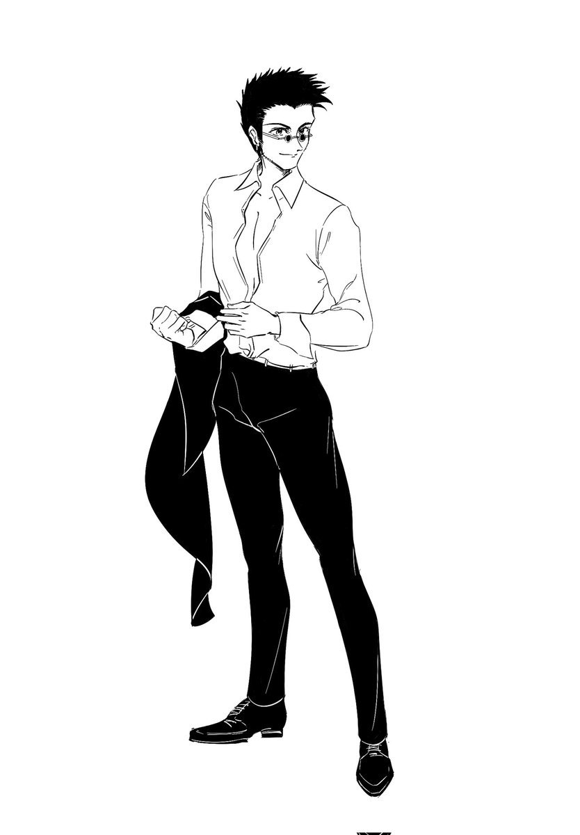 #レオリオ #LEORIO