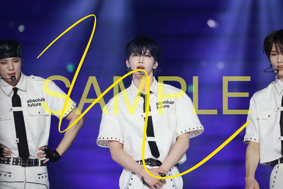 jjikdata__'s tweet photo. 무보정 원본 샘플 https://t.co/vDhQ31wmu6