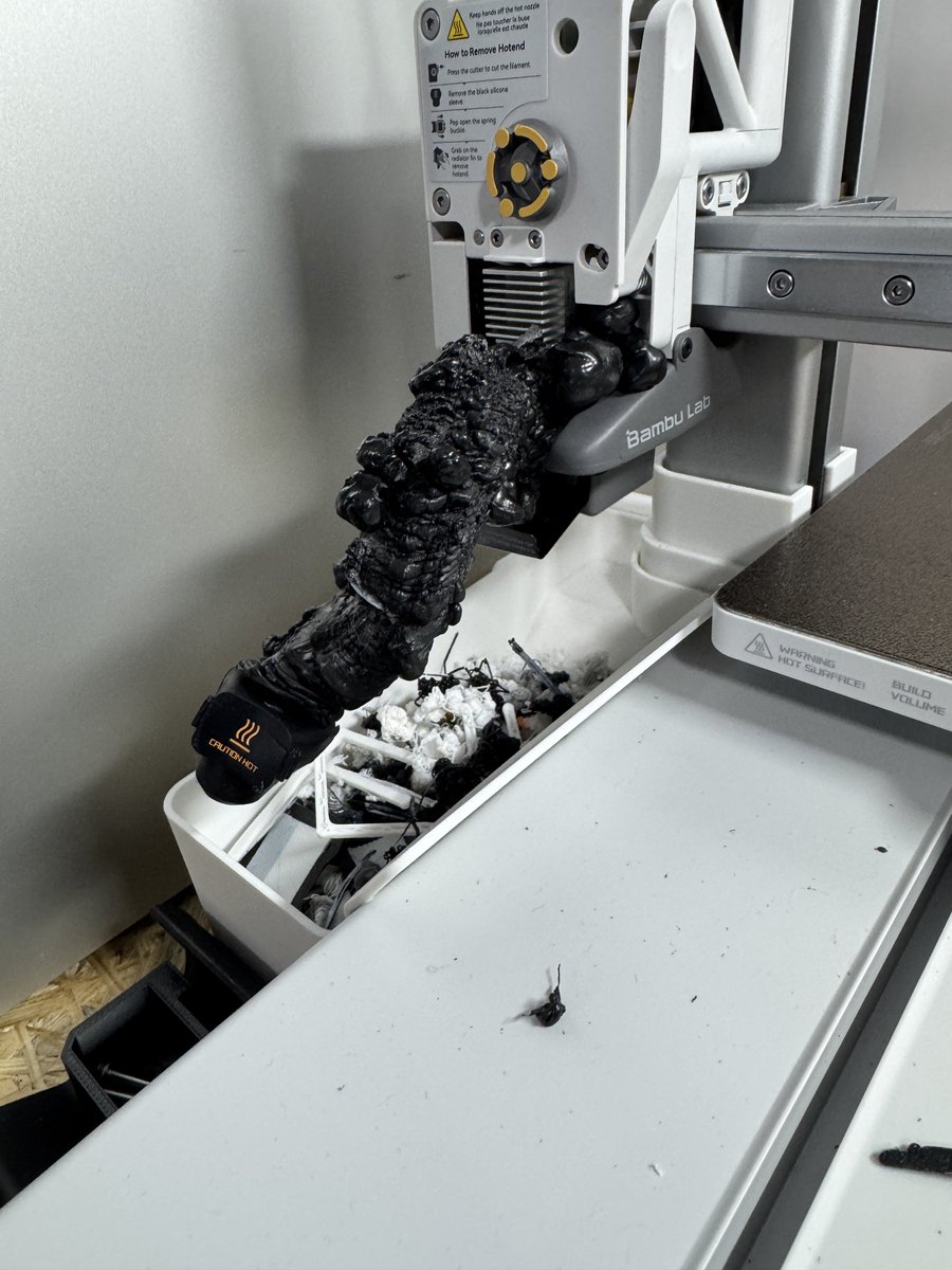 きんちゃんMk2 (@toshiokinawa777) / Posts / X