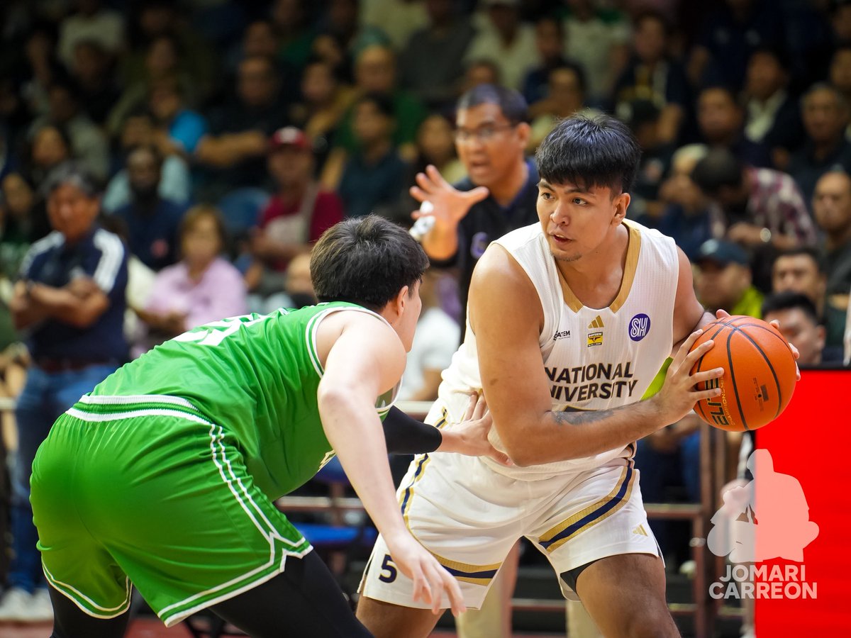 Jomari Carreon tweet media
