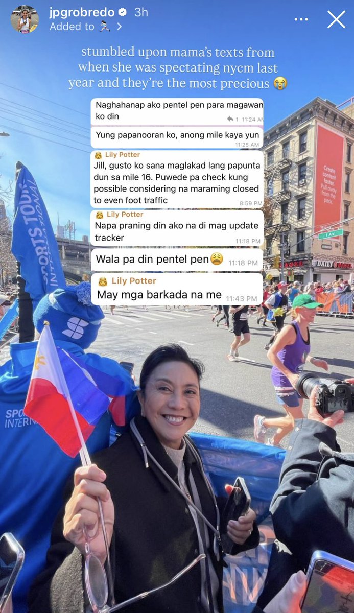 cute talaga ni atty 😭💗