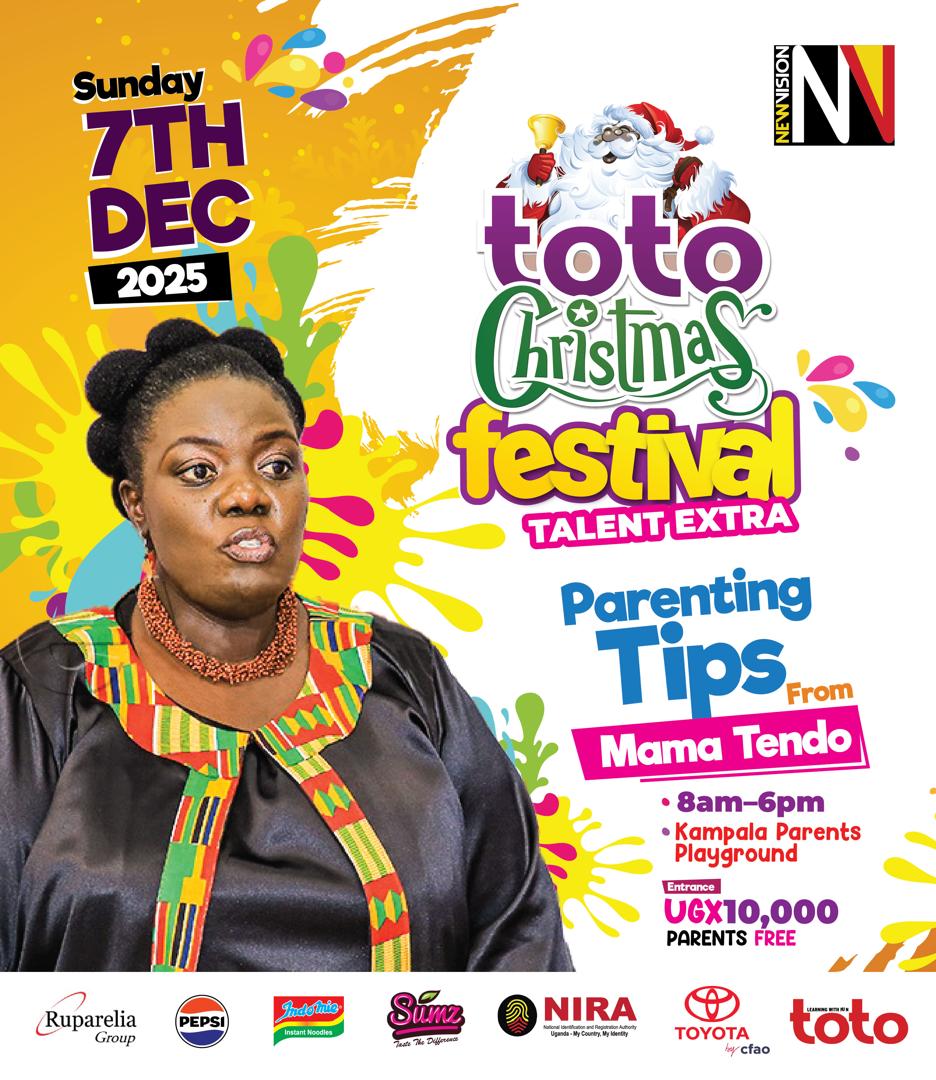 Barbara Kaija tweet media