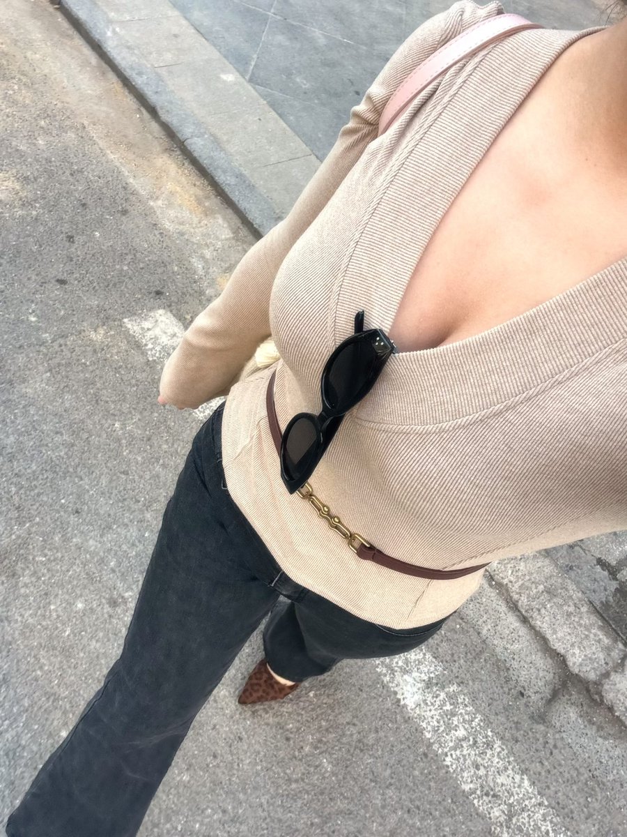 昆明阿诗玛👩‍🏫 tweet media