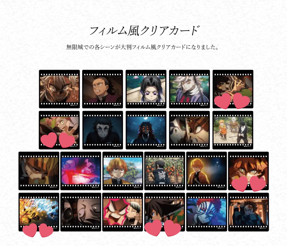 なぁ※初回お取引は固定のご確認をお願いいたします※ (@tin_ger_rooosu