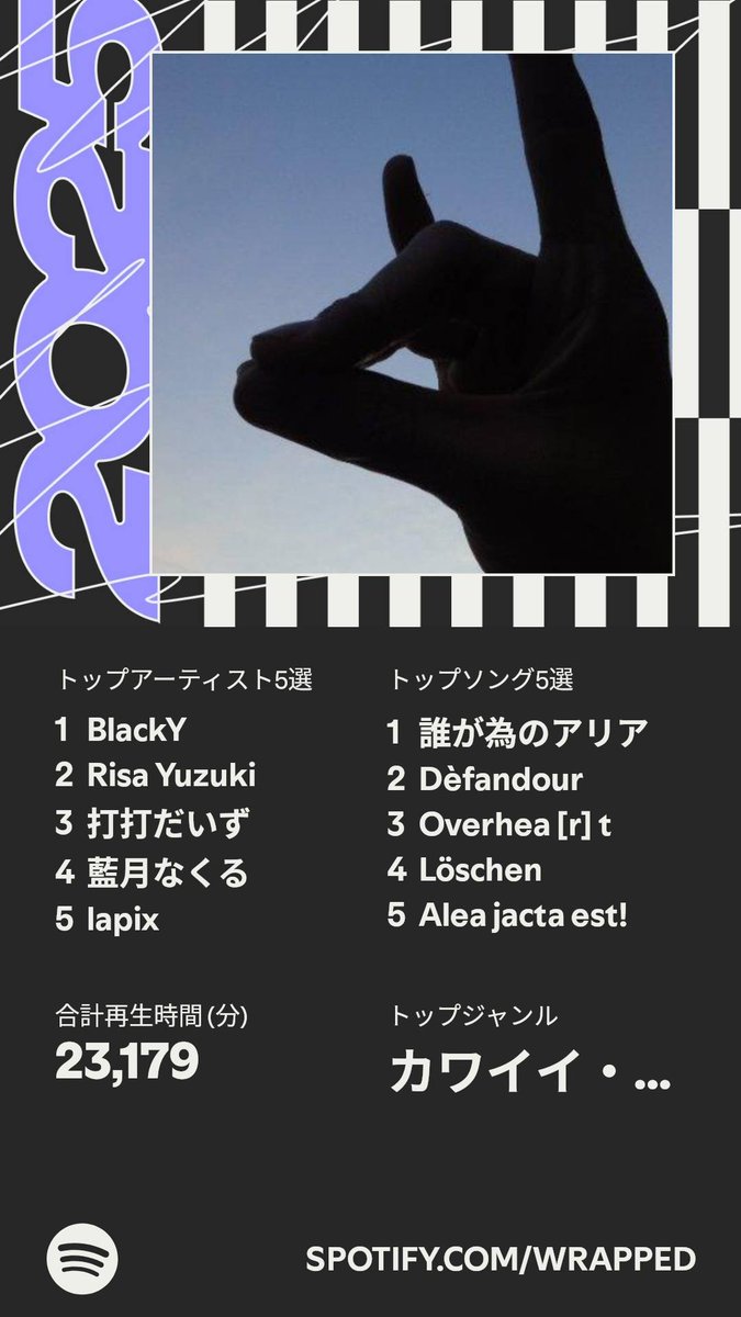 IkAs9bY's tweet photo. BlackYさんの音楽が生き甲斐となっているとわかるまとめ👀👀 https://t.co/53k7oZug4x