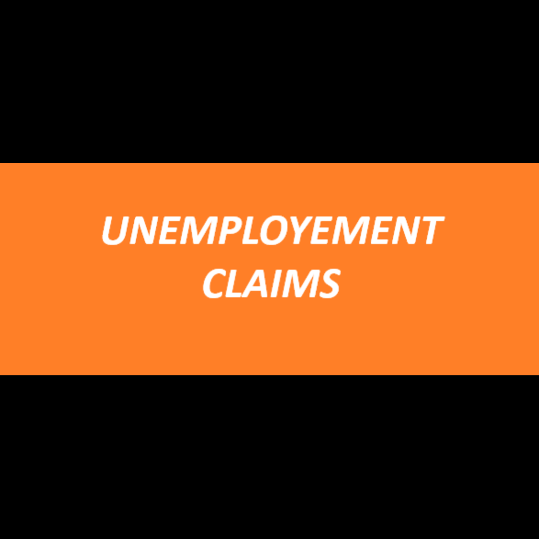 NivaranTradeAI's tweet photo. 📊 USD — Unemployment Claims
🕖 Release Time: 7:00 PM
🏛 Source: U.S. Department of Labor
📅 Next Release: Dec 11, 2025
Latest Data:
Forecast: 219K
Previous: 216K
#forexnews #economicdata #unemploymentclaims #usdanalysis #tradingsignals #marketupdate #financialnews #traderslife https://t.co/XuHWNIdsQL