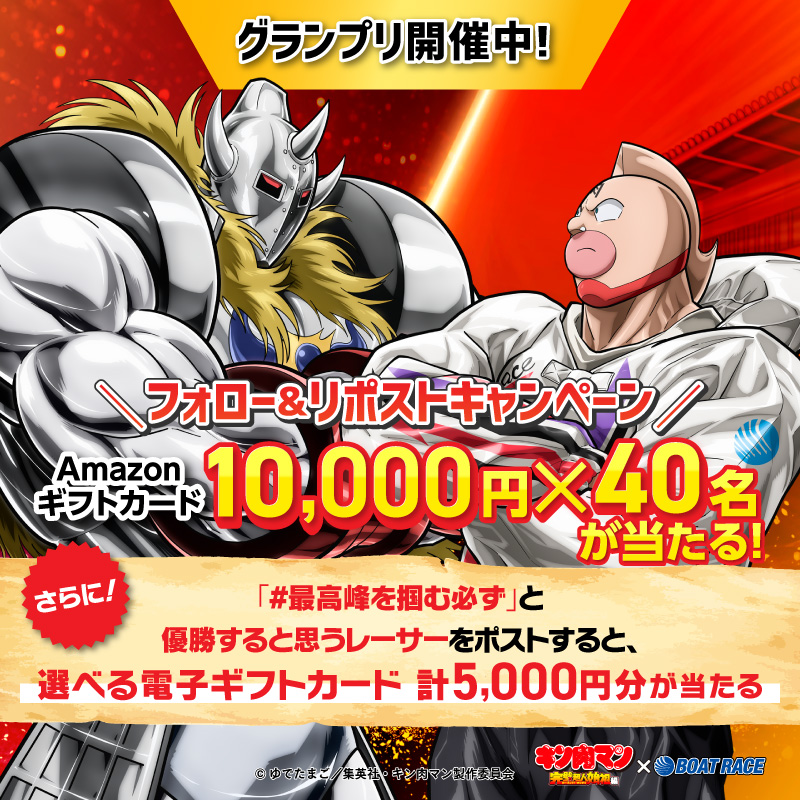 mom (@xenophile) / Posts / X