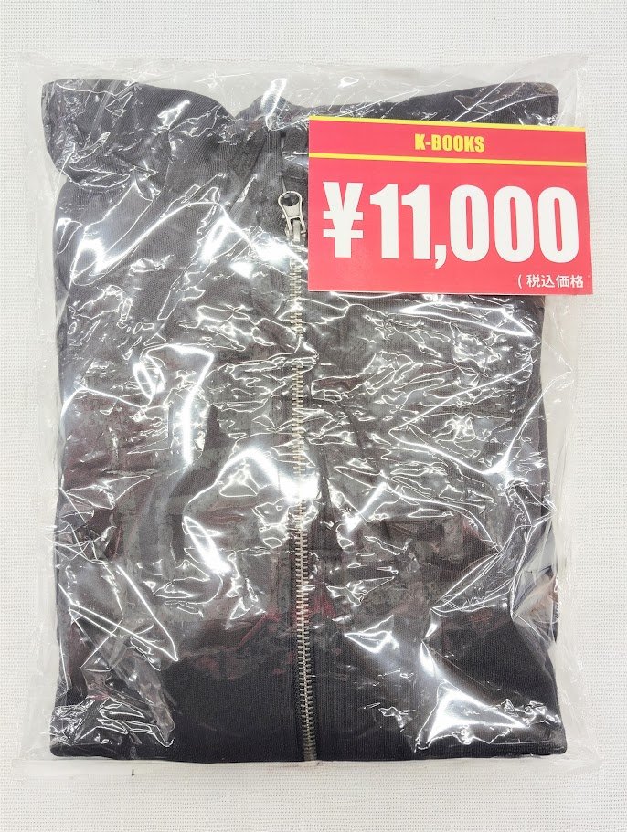 入荷情報】 WEST. 「関西七色男大祭り」 #藤井流星 さんプロデュース