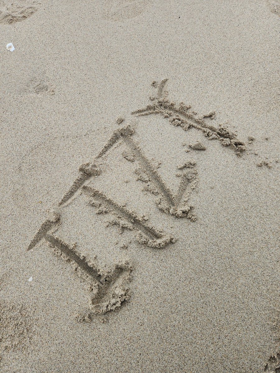 올리브나무 (@olive_tree_yeji) on Twitter photo 