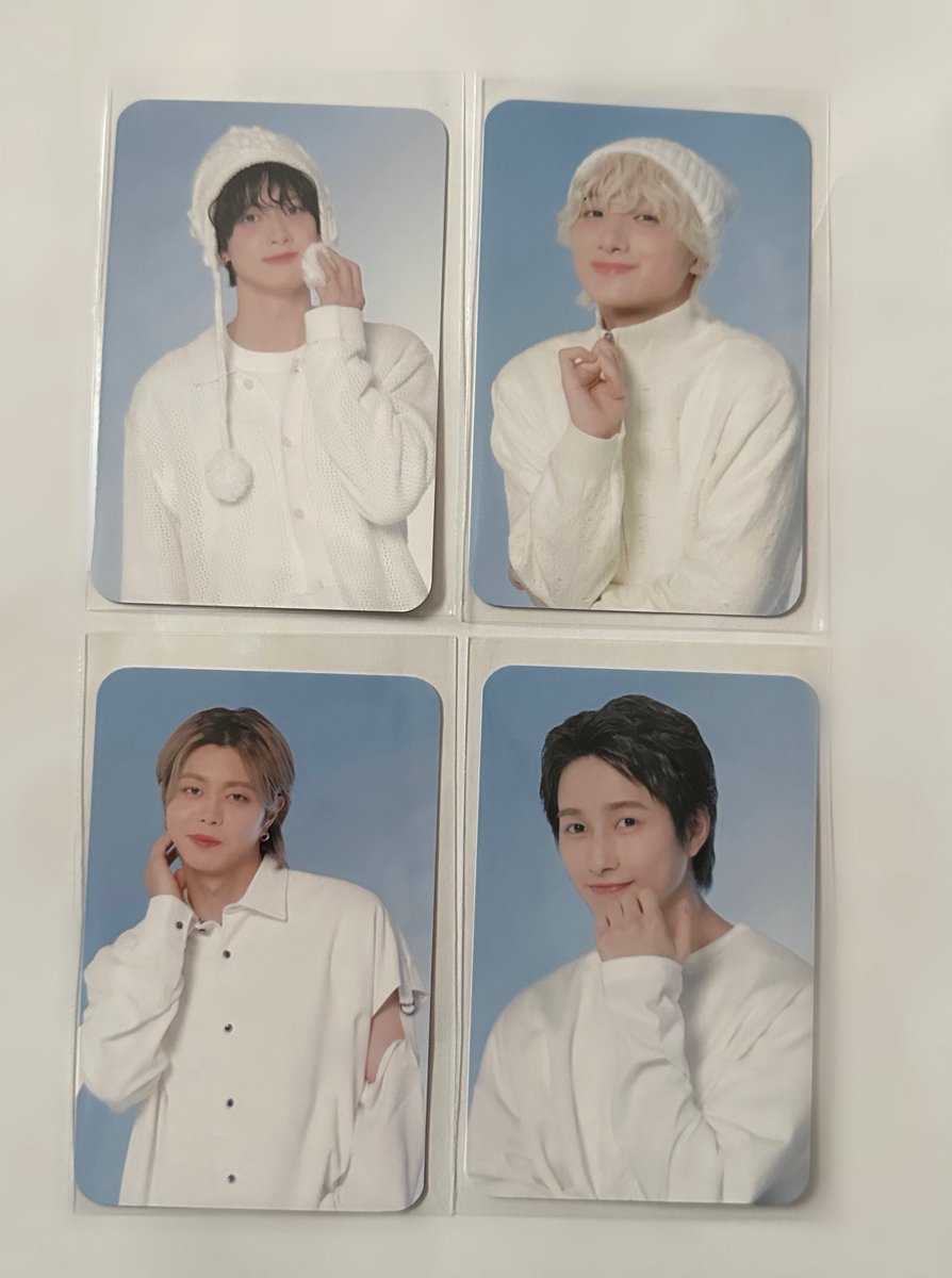 fds 110-63-4【110634.com】.xyc