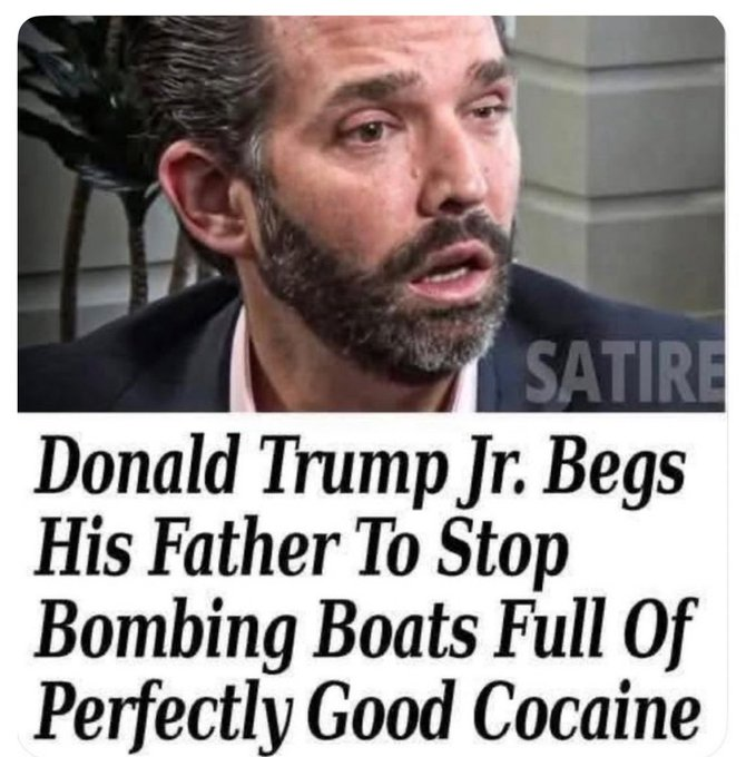 Paul Kesner (@puma63) on Twitter photo 