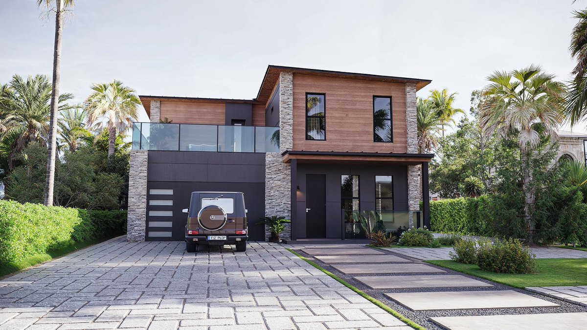 Paolo Tiramani tweet media