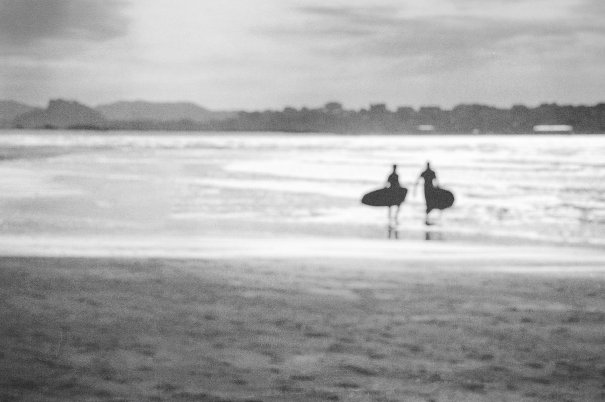 DesignForMore's tweet image. Do you need some encouragement today? Why not join me on Insight Timer? insig.ht/m8ECJVtHOYb 
#dailymeditation #designformore #healing #placemaking #identity #blessingsfornewlife #blessings