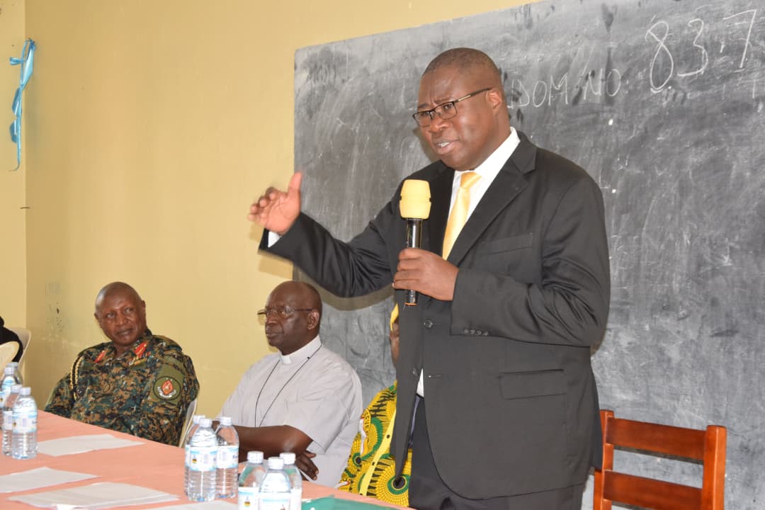 NATS T ABUBAKARI tweet media