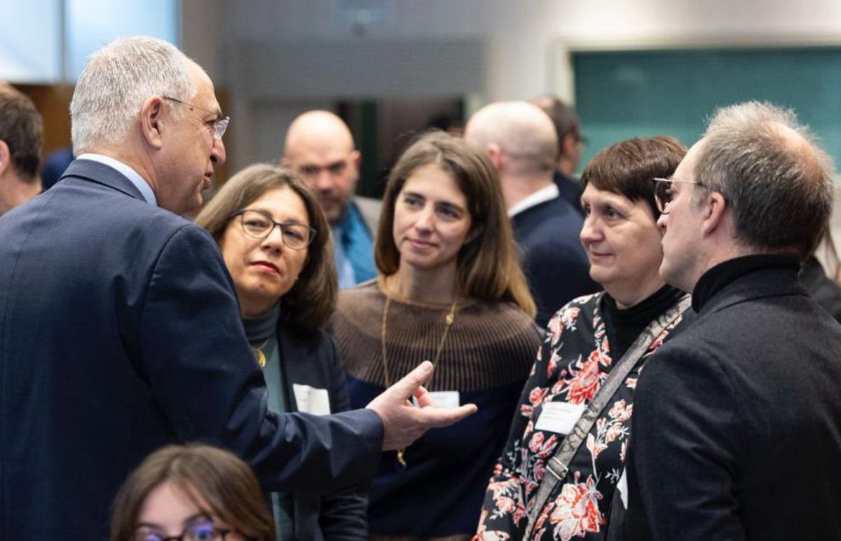 Matt 🌊 tweet media