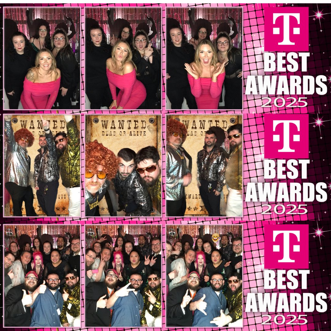 apogeeawesome's tweet photo. Turn your awards event into a celebration everyone remembers. From Photo Booth snapshots to high-energy DJ moments, we bring fun &amp; excitement.

📞+971-283-9454 | https://t.co/ac9jx0B2m2

#Apogee #AwardsEvent #CorporateEvents #EventEntertainment #DJ #EventVibes #PartyInspiration https://t.co/Zc9sPMeGqd