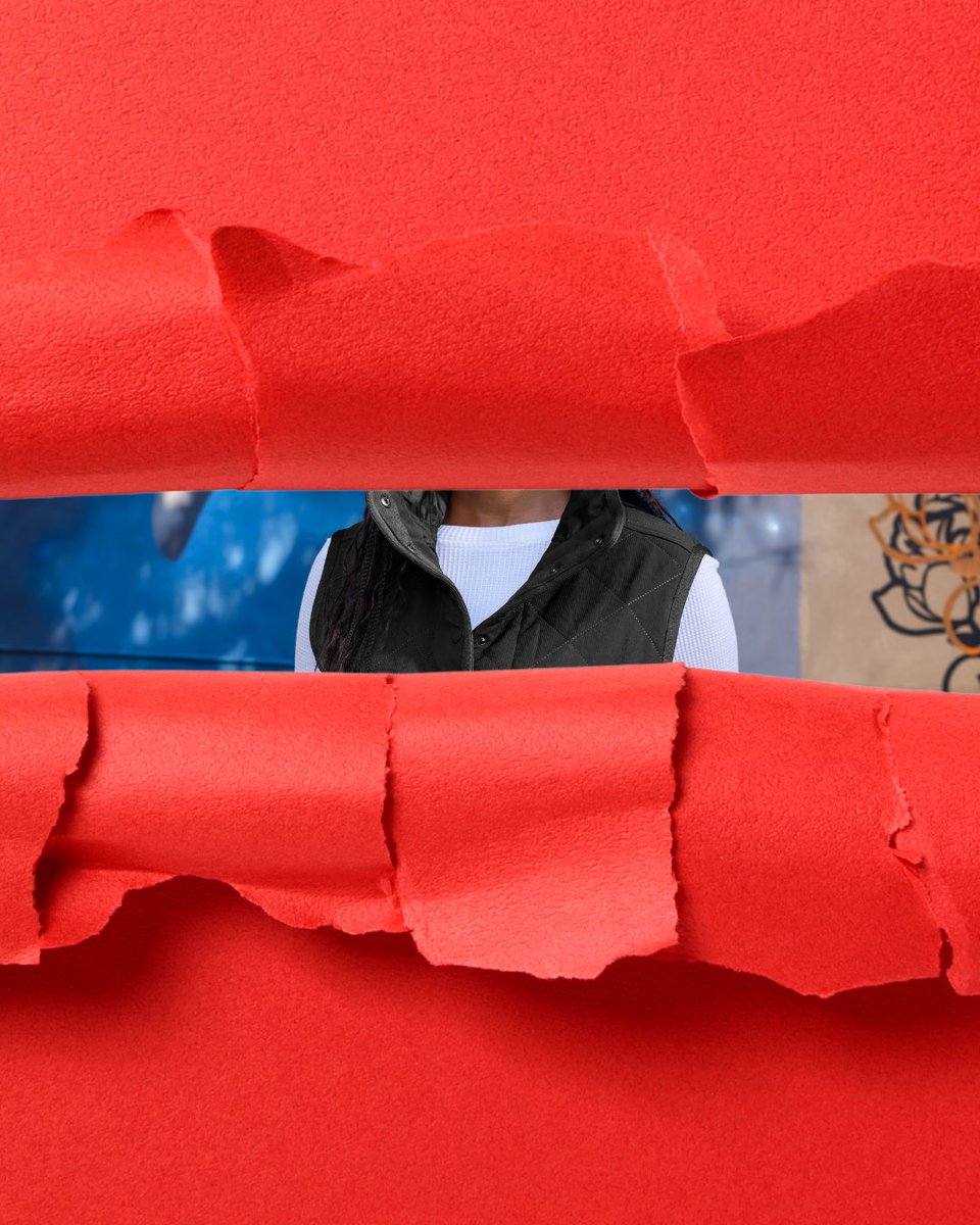 AntiguaApparel's tweet photo. Go on… open it. Your next Antigua favorite is waiting. 🎁

Scroll to reveal the good stuff. https://t.co/kxM0MIgo54