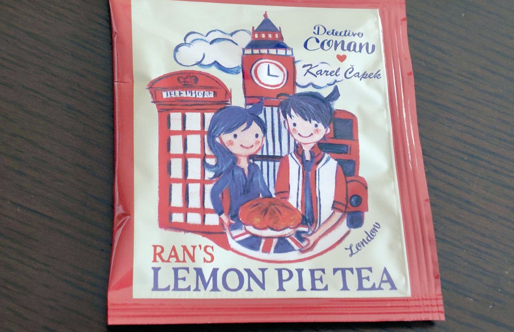 にゃんこ tweet media